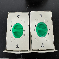 Bio-Rad Trans-Blot Turbo Transfer System image 3